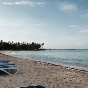 Meet your Posher, Jacqueline